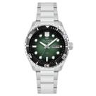 Relógio Technos Masculino Acqua Automático - 8205OX/1V