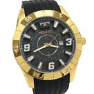 Relógio Technos Masculino Analógico Performance Racer 2115KZA/8P Relógio Technos Masculino Analógico Performance Racer 2115KZA/8P