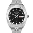 Relógio Technos Masculino Automatic 8205OO/1P