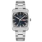 Relógio Technos Masculino Automatico 8205OL/1A