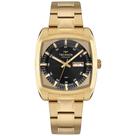 Relógio Technos Masculino Automatico 8205OM/1P