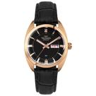 Relógio Technos Masculino Automatico 8205OT/0P