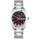 Relógio Technos Masculino Automatico 8205OV/1R
