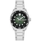 Relógio Technos Masculino Automatico 8205OX/1V