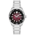 Relógio Technos Masculino Automatico 8205PA/1R
