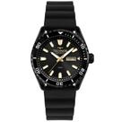 Relógio Technos Masculino Automatico Diver 8205PF/2P
