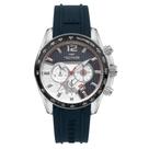 Relógio Technos Masculino Carbon Bicolor - Js25bcf-2a Js25bcf-2a Relógio Technos Masculino Carbon Bicolor - Js25bcf-2a Js25bcf-2a