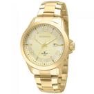 Relogio Technos Masculino, Classic Golf 2115klt/4x