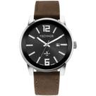 Relógio Technos Masculino Classic Golf 2115MXB/0P