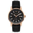 Relógio Technos Masculino Classic Golf 2115TXX/0P