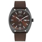 Relógio Technos Masculino Classic Golf 2315LAQ/0M