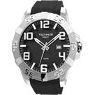 Relogio Technos Masculino Classic Legacy - 2315aag/8p
