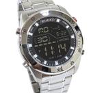 Relógio Technos Masculino Digital BJ3589AA/1K