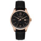 Relógio Technos Masculino Executive 2115TYM/0P