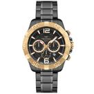 Relógio Technos Masculino Legacy Bicolor - JS26AFD/1P