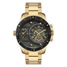 Relógio Technos Masculino Legacy Dourado - OS2A2MAQAA/1P Relógio Technos Masculino Legacy Dourado - OS2A2MAQAA/1P