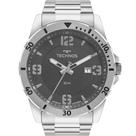 Relógio Technos Masculino Militar 2115MYN/1F