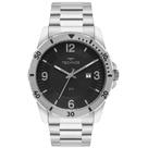 Relógio Technos Masculino Performance Militar 2115NAF1P