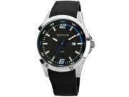 Relógio TECHNOS masculino performance racer 2115kpt/8a Relógio TECHNOS masculino performance racer 2115kpt/8a
