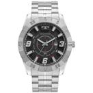 Relógio Technos Masculino Performance Racer 2115KYX/1R. Relógio Technos Masculino Performance Racer 2115KYX/1R.