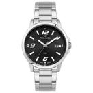 Relógio Technos Masculino Performance Racer 2315LAV/1P
