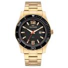 Relógio Technos Masculino Racer 2117lfh/1p