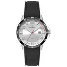 Relógio Technos Masculino Racer Premium Bicolor - 2315LBN/2K Relógio Technos Masculino Racer Premium Bicolor - 2315LBN/2K