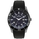 Relógio Technos Masculino Racer Premium Grafite - 2115MQOS/2A