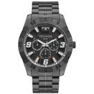 Relógio Technos Masculino Racer Premium Grafite - 6P29ALT/1P Relógio Technos Masculino Racer Premium Grafite - 6P29ALT/1P
