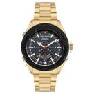 Relógio Technos Masculino Skydiver Dourado - Wt2050am/1a Wt2050am/1a Relógio Technos Masculino Skydiver Dourado - Wt2050am/1a Wt2050am/1a