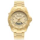 Relógio Technos Masculino Skydiver Dourado - WT2050AWN/1X