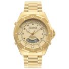 Relógio Technos Masculino Skydiver Dourado - WT2050AWN/1X