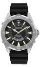 Relógio Technos Masculino Skydiver Pulseira Silicone Caixa Grande WT205FZ/2P