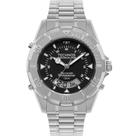 Relógio Technos Masculino Skydiver Wt2050Ae/1P