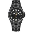 Relógio Technos Masculino Skymaster 2115TYJ/1P