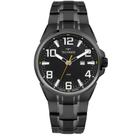 Relógio Technos Masculino Skymaster 2115TYJ/1P