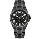 Relógio Technos Masculino Skymaster 2115tyj1p