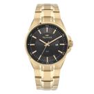 Relógio Technos Masculino Skymaster Dourado - 2115TZS/1P Relógio Technos Masculino Skymaster Dourado - 2115TZS/1P