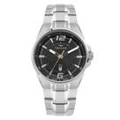 Relógio Technos Masculino Skymaster Prata - 2115TXY/1P