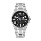 Relógio Technos Masculino Skymaster Prata - 6P27DUT/1P Relógio Technos Masculino Skymaster Prata - 6P27DUT/1P