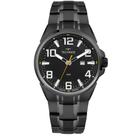Relógio Technos Masculino Skymaster Preto - 2115TYJ/1P