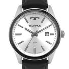 Relógio Technos Masculino Steel 2115Tyb/0K