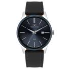 Relógio Technos Masculino Steel Bicolor - 2115ubo-0a