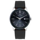 Relógio Technos Masculino Steel Bicolor - 2115UBO/0A