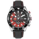 Relógio Technos Masculino Ts Carbon Prata - Os1abv/0r Relógio Technos Masculino Ts Carbon Prata - Os1abv/0r