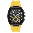 Relógio Technos Masculino Ts Carbon Preto - JS25BDZ/2P Relógio Technos Masculino Ts Carbon Preto - JS25BDZ/2P