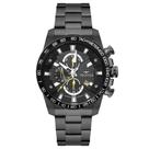 Relógio Technos Masculino Ts Carbon Preto - OS1ABZ/1P Relógio Technos Masculino Ts Carbon Preto - OS1ABZ/1P
