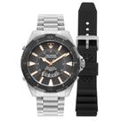 Relógio Technos Skydiver WT2050AV/T1F - Masculino Relógio Technos Skydiver WT2050AV/T1F - Masculino