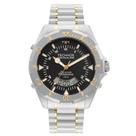 Relógio Technos Skydiver WT2050AXN/1P Bicolor Masculino