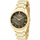 Relógio Technos St Moritz Elegance Feminino 2036lou/4p Relógio Technos St Moritz Elegance Feminino 2036lou/4p